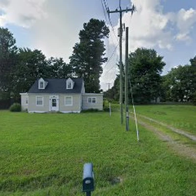 Agee Plumbing & Heating Co Inc