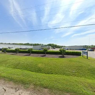 Glen Allen Plumbing