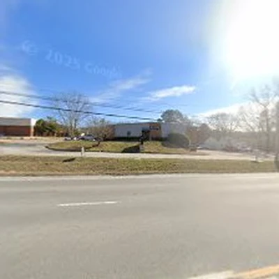 R.J. Tilley Plumbing & Remodeling
