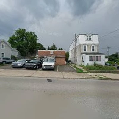 Orkin Electric Systems, Inc.