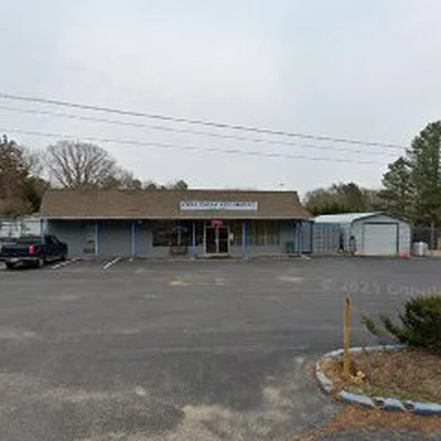 Precision Plumbing Co Inc