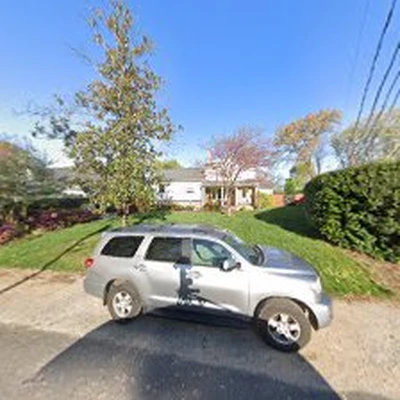 Hudson Contracting LLC