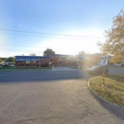 Richmond Electrical Services