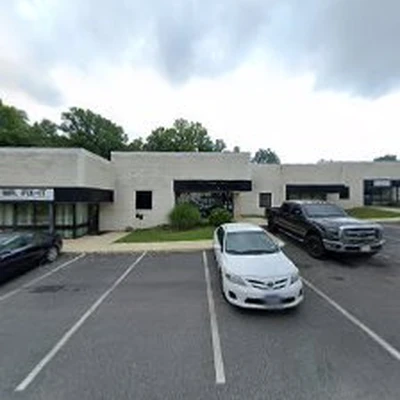 Snappy Services LLC