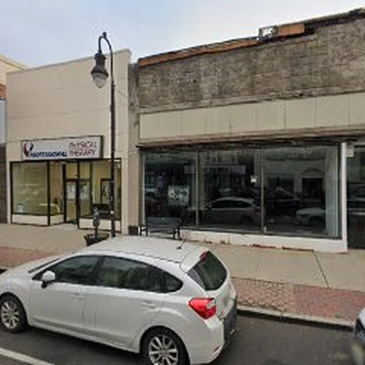 CozyAir HVAC Solutions Bloomfield