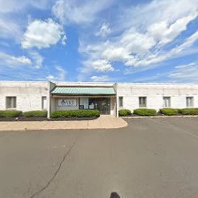 Associate Refrigeration Inc. (ARI)