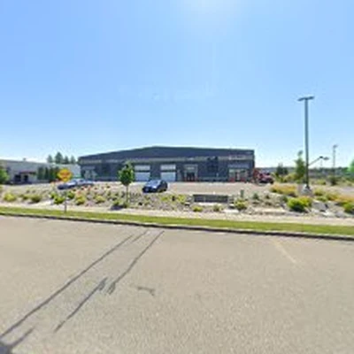 Pacific Plumbing Supply Company LLC - Lacey
