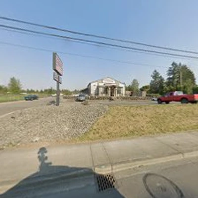 Rainier View Plumbing & Rooter, llc