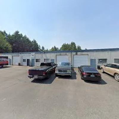 At Your Service Plumbing