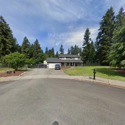 Platinum Full Service Plumbing - Puyallup's Best Commercial & Residential Plumber