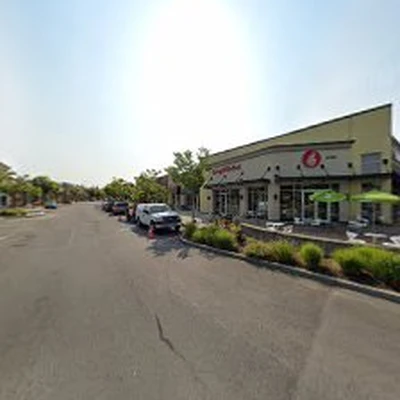 Pristine Plumbing - Puyallup