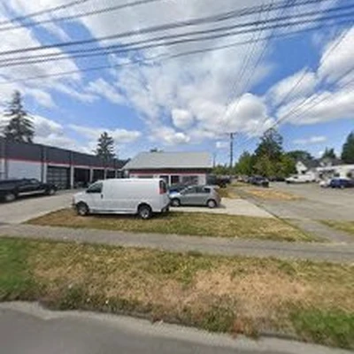 Roto-Rooter Plumbing & Water Cleanup