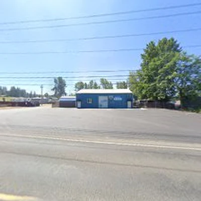 Bob Larson Plumbing