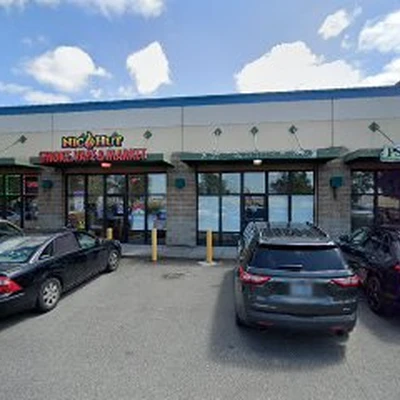 Quality Plumbing Tacoma