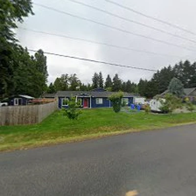 Lyons Plumbing & Construction