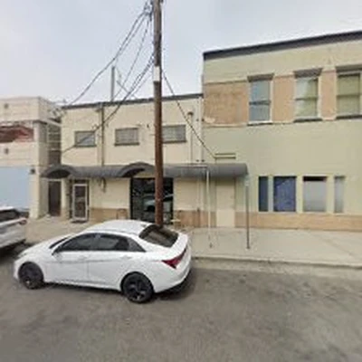 Roto-Rooter Plumbing & Water Cleanup