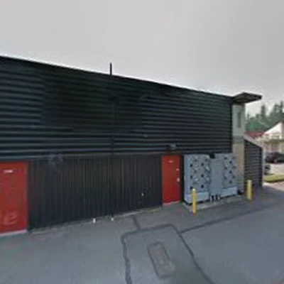 Pristine Plumbing- Bonney Lake
