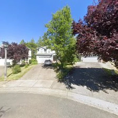 Drain Beast - Puyallup