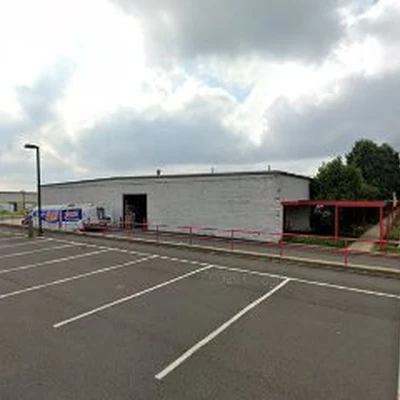 Riley Sales Inc