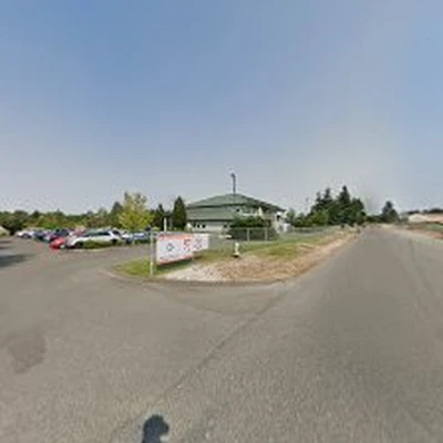 Northwest Cascade Inc.