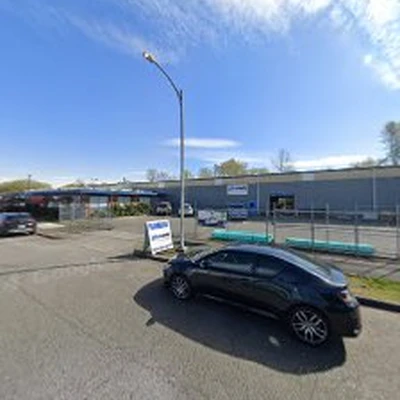 Winsupply of Puget Sound- Plumbing Wholesale