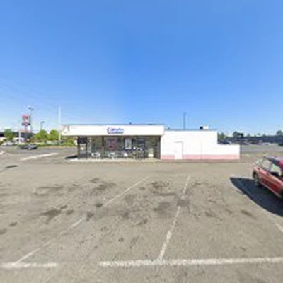 DSP Plumbing Tacoma