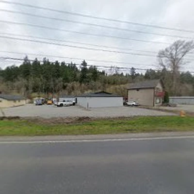 Harrell & Son Plumbing