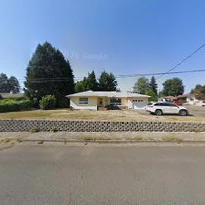 Vital Flow Plumbing LLC