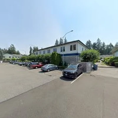 Discount Plumbing Solutions