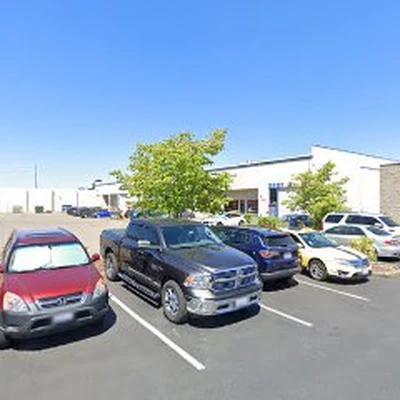 Aries Mechanical Inc