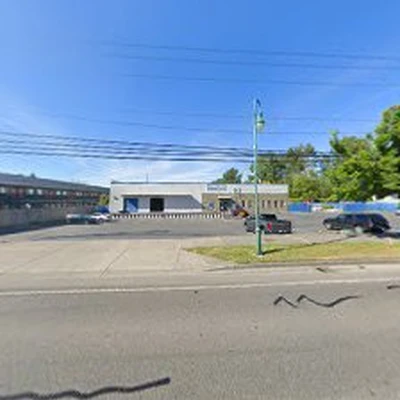 Ferguson Plumbing Supply