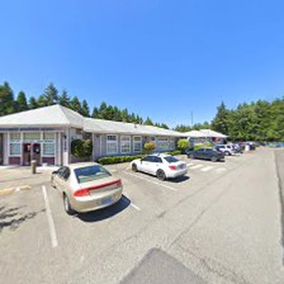 Prospect Repipe & Plumbing Tacoma
