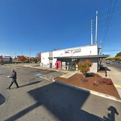 Master Plumbers Tacoma