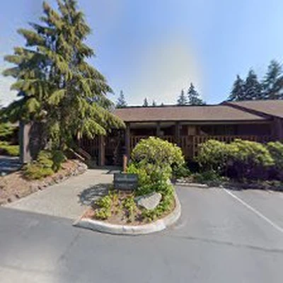 HydroFlow Plumbing Gig Harbor