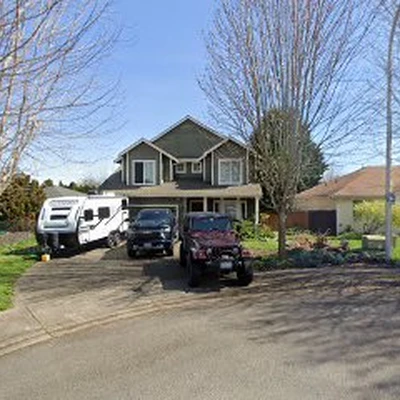 Auburn Plumbing and Heating