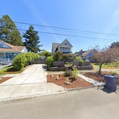 Passler Homes & Remodel
