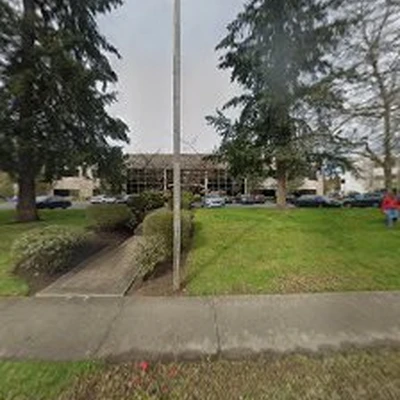 Hilad Federal Way Plumbers & Drain