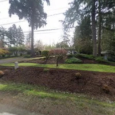 Massey Remodel + Design