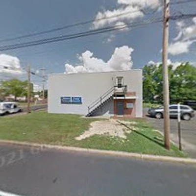 Service First Heating & Air Conditioning