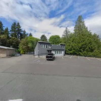 National Restoration Construction LLC