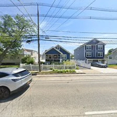 Sewer Drains & More Inc.