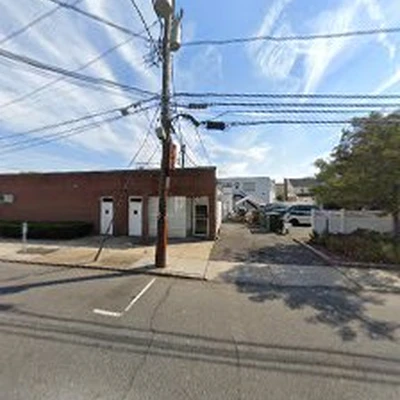 Nassau Sewer Services