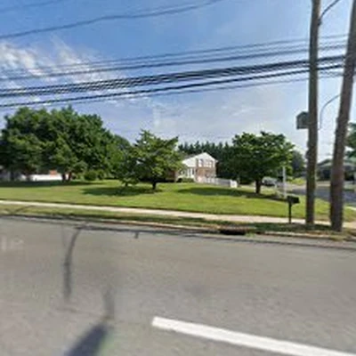 Whiting Services Heating and Air
