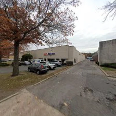 Roto-Rooter Plumbing & Water Cleanup