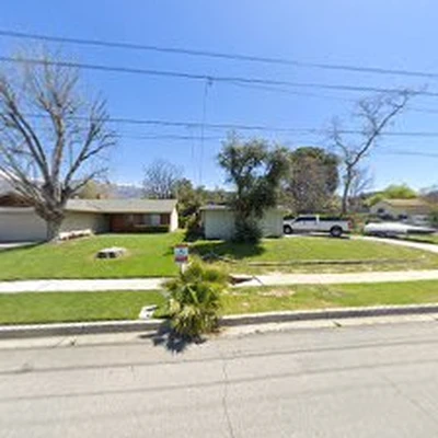 Full Spectrum Plumbing Yucaipa