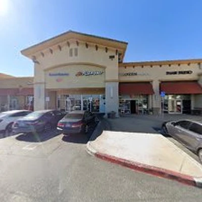 Pro Plumber Fontana CA