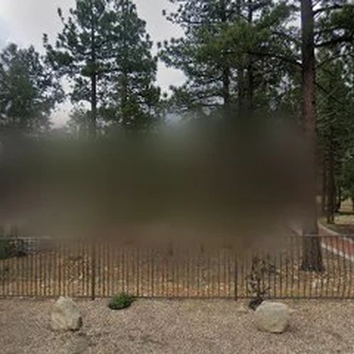Big Bear Plumbers