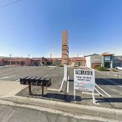 Red Rocket Plumbing