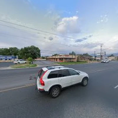 Express Plumber West Valley City