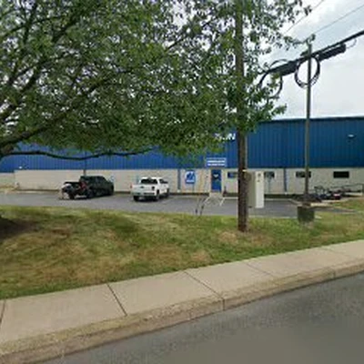 Ferguson HVAC Supply